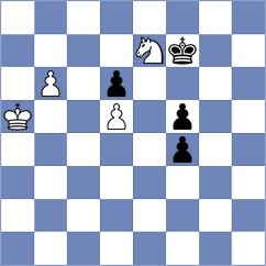 Bohn - Circenis (Rhodes GRE, 2024)
