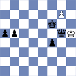 Meyer - Waclawski (Koblenz, 1996)