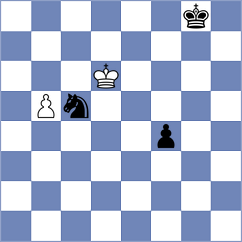 Heim - Cottle (Budapest HUN, 2024)