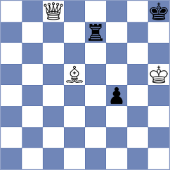 Maruszczak - Sowinski (Koszalin, 2014)