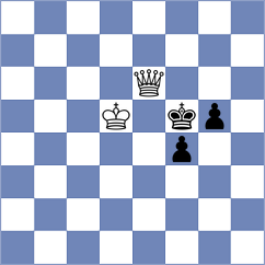 Trajkovic - Stanojevic (Vrnjacka Banja, 2012)