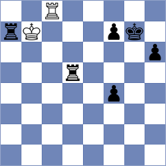 Kotliarevski - Toval (Magdeburg, 2013)
