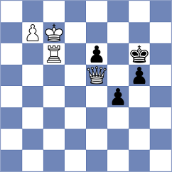 Pulvett - Nagy (San Cristobal de La Laguna ES, 2022)