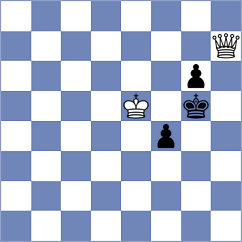 Etienne - Jing (chess.com INT, 2024)