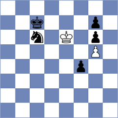 Jacobsen - Mandelkow (Neumuenster, 2008)