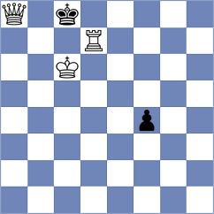 Doering - Wagner (Nakensdorf, 2007)
