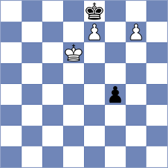 Barbic - Denzinger (Pizol, 1998)