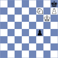 Kartsev - Glatting (VerdenAller, 2003)