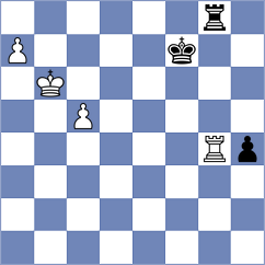 Bondarchuk - Dumitru (Rodatychi, 2006)