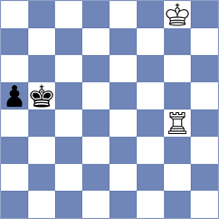 Stromberg - Ley (Polch, 1993)