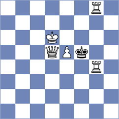 Muzzi - Hartikainen (chess.com INT, 2022)