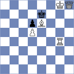 Grinberg - Moiseenko (Chess.com INT, 2017)