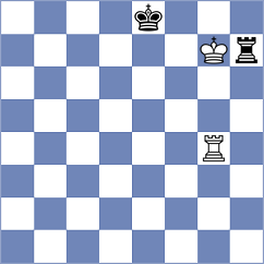 Pianchiche Acero - Ulloa Centeno (Chess.com INT, 2020)