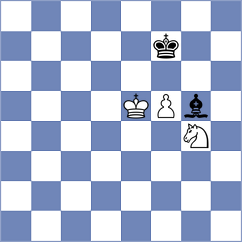 Ackermann - Karp (Luxembourg, 1998)