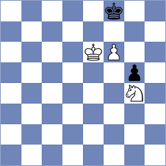 Donovan - Cordero Romero (Duisburg, 1992)