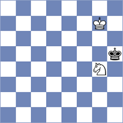 Demchenko - Portela Peleteiro (chess.com INT, 2024)