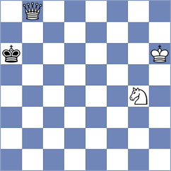 Rego - Ribeiro (chess.com INT, 2022)