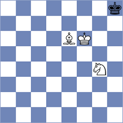 Ivanovic - Drcelic (Andrijevica, 2011)