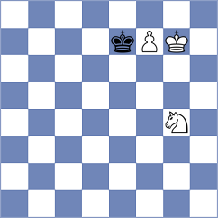 Shkapenko - Ternault (chess.com INT, 2024)