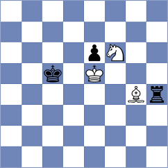 PawnStriker1978 - Intagrand (Playchess.com INT, 2007)