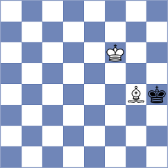 Bogenschuetze - Samraoui (Playchess.com INT, 2009)