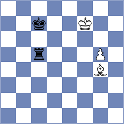 Hewitt - Periasamymanjula (Sunningdale, 2006)