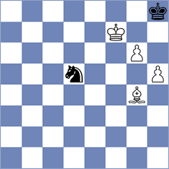 Roshka - Otero Marino (Pontevedra ESP, 2024)
