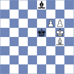 Seemann - Rodrigues (chess.com INT, 2024)