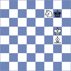 Mrakovcic - Bubnjic (Rijeka, 2007)