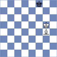 Keymer - Kadric (chess.com INT, 2024)