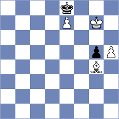 Wu - Vaidyanathan (Hull ENG, 2024)