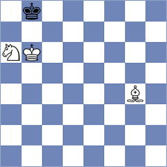 Wueest - Filipovic (chess.com INT, 2024)