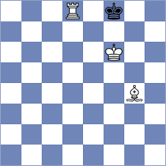 Zherebtsova - Przybylski (chess.com INT, 2022)