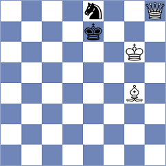 Svoboda - Halbrstat (Trebic, 2014)