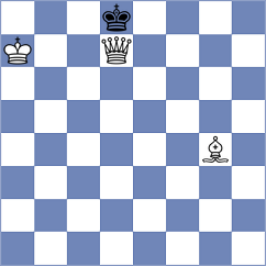Soham - Kovacsy (chess.com INT, 2023)