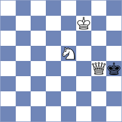 Vega - Lin (Chess.com INT, 2020)