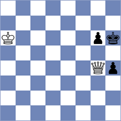 Astafurov - Gorshechnikov (Tambov, 2016)