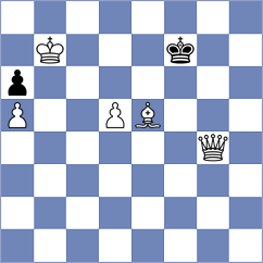 Plattner - Feigl (Bad Homburg, 2006)