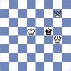 Rios - Klausener (Bento Goncalves, 2010)