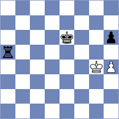 Guerra Tulcan - Papasimakopoulos (chess.com INT, 2025)