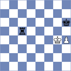 Kleiman - Dobrijevic (chess.com INT, 2023)