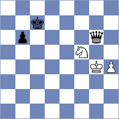 Karaosmanoglu - Petursson (Groningen, 1976)