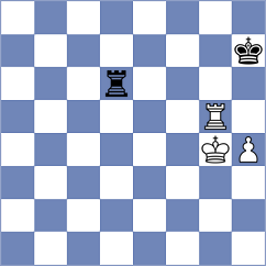 Mayaud - Jagirapu (chess.com INT, 2025)