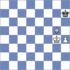 Bologan - Mizzi (chess.com INT, 2025)