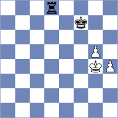 Cherepov - Rogov (chess.com INT, 2024)