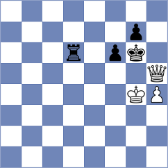 Jian - Cordoba Roa (chess.com INT, 2024)