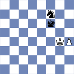 Beljushina - Ivanov (Ufa, 2012)