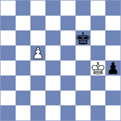 Rohl - Chekh Adm Khedr (Chennai IND, 2022)