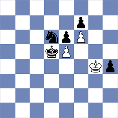 Sek - Tobak (Chess.com INT, 2020)