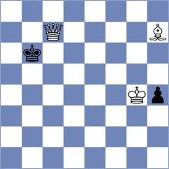 Navara - Maslak (Pardubice, 2007)